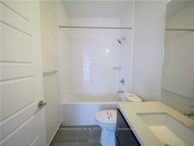 15, Water Walk, Unionville, Markham