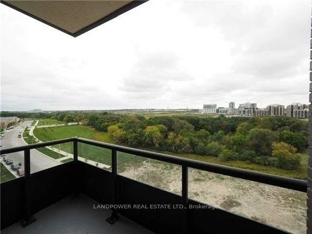15, Water Walk, Unionville, Markham