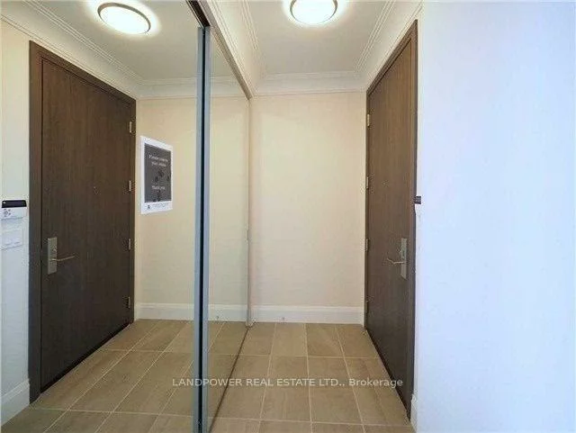 15, Water Walk, Unionville, Markham