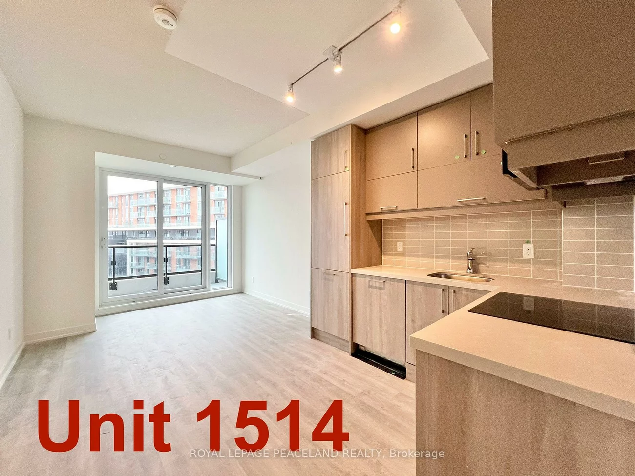 292, Verdale Crossing, Unionville, Markham
