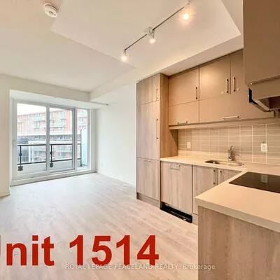 292, Verdale Crossing, Unionville, Markham