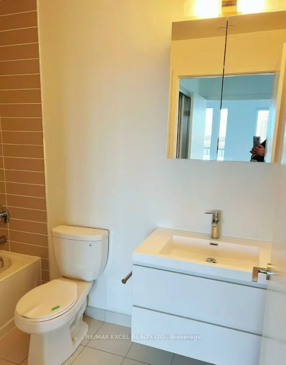 292, Verdale Crossing, Unionville, Markham
