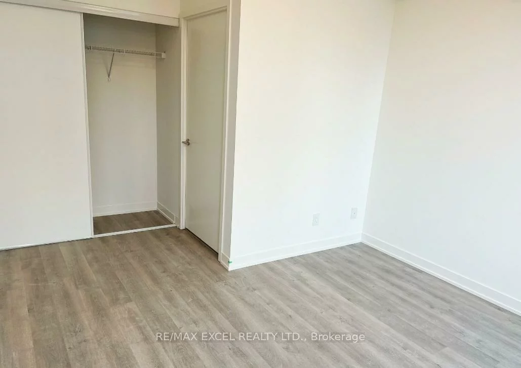 292, Verdale Crossing, Unionville, Markham