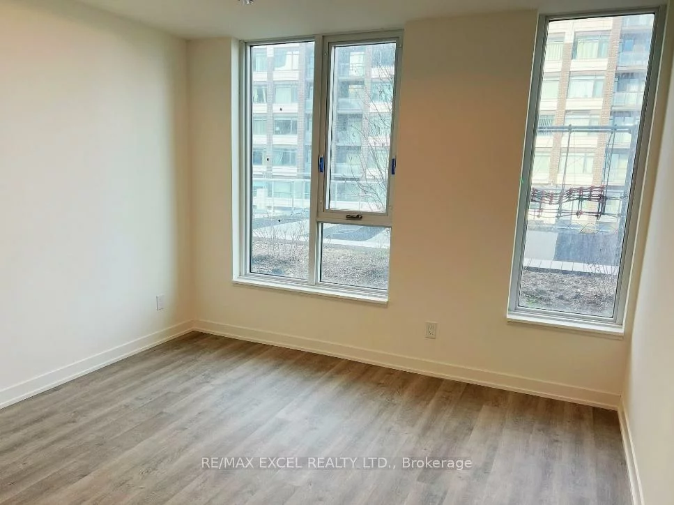 292, Verdale Crossing, Unionville, Markham
