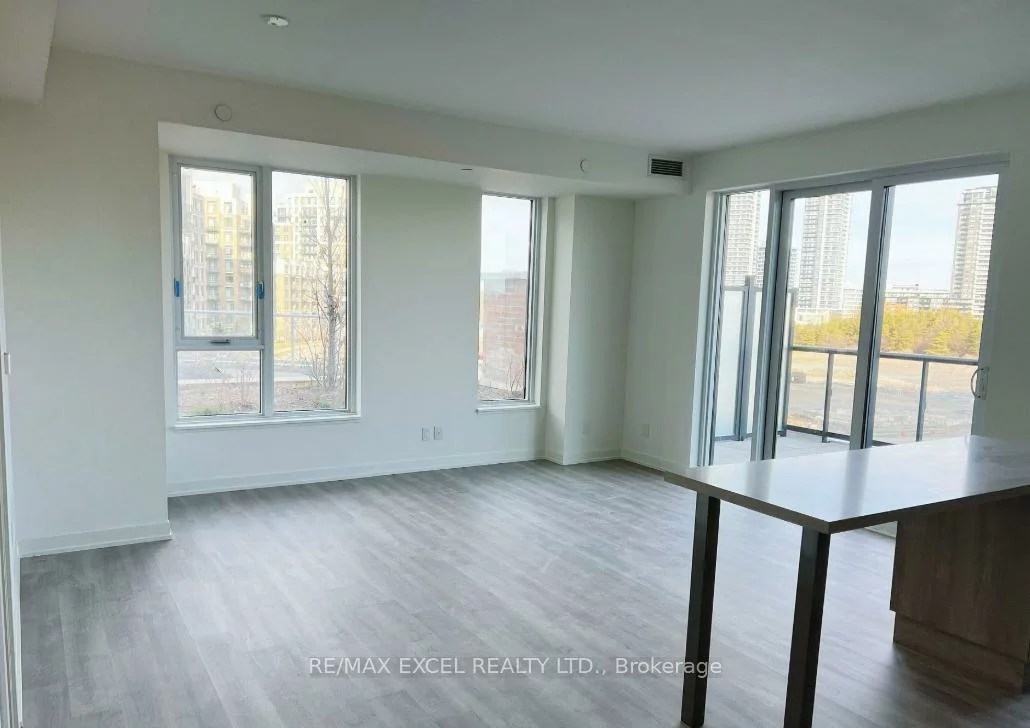 292, Verdale Crossing, Unionville, Markham