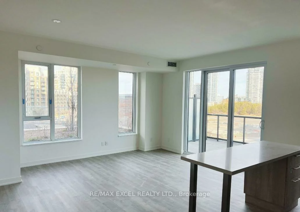 292, Verdale Crossing, Unionville, Markham