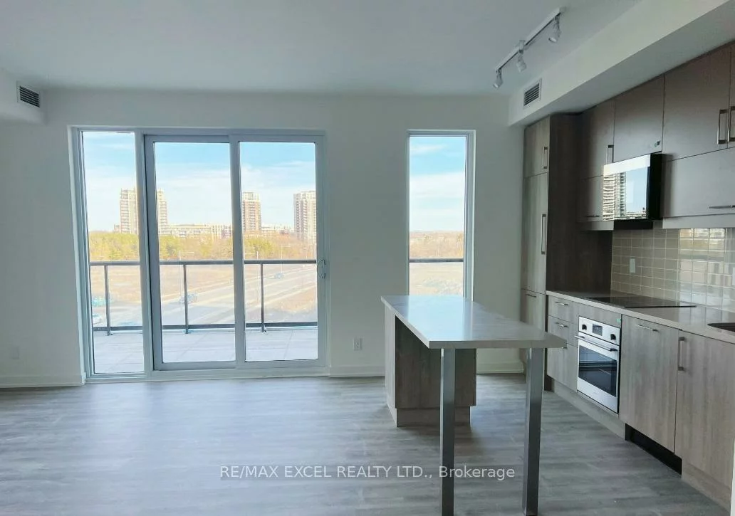 292, Verdale Crossing, Unionville, Markham