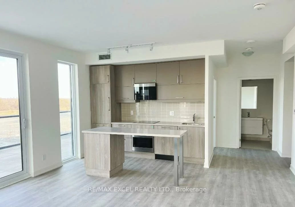 292, Verdale Crossing, Unionville, Markham