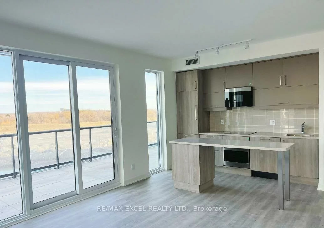 292, Verdale Crossing, Unionville, Markham