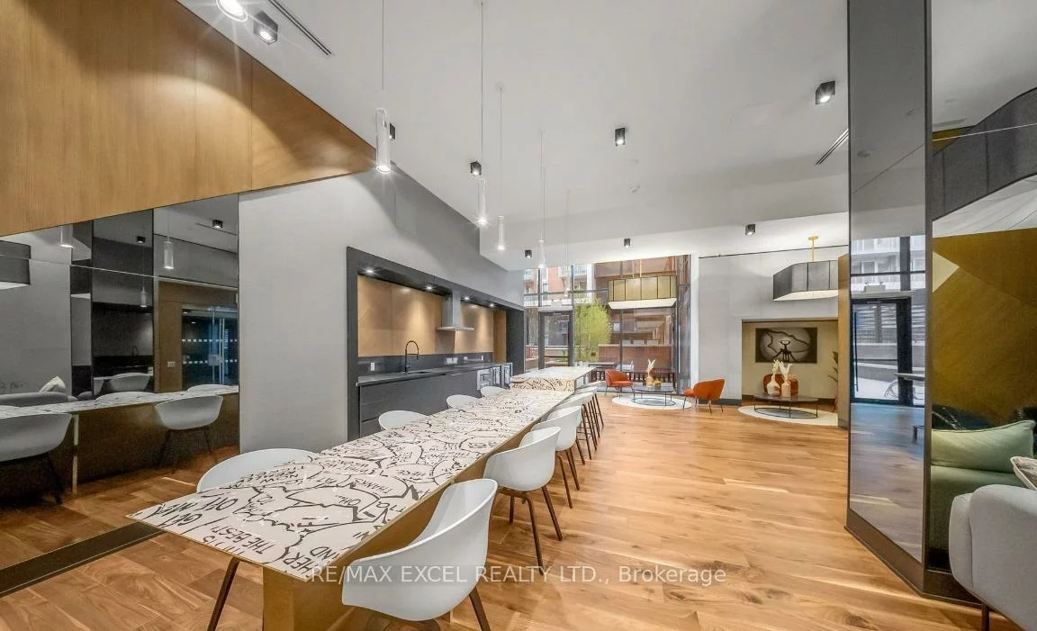 292, Verdale Crossing, Unionville, Markham