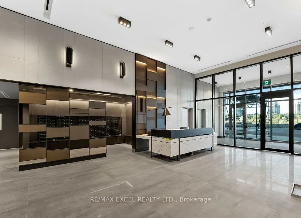 292, Verdale Crossing, Unionville, Markham