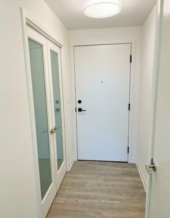 292, Verdale Crossing, Unionville, Markham