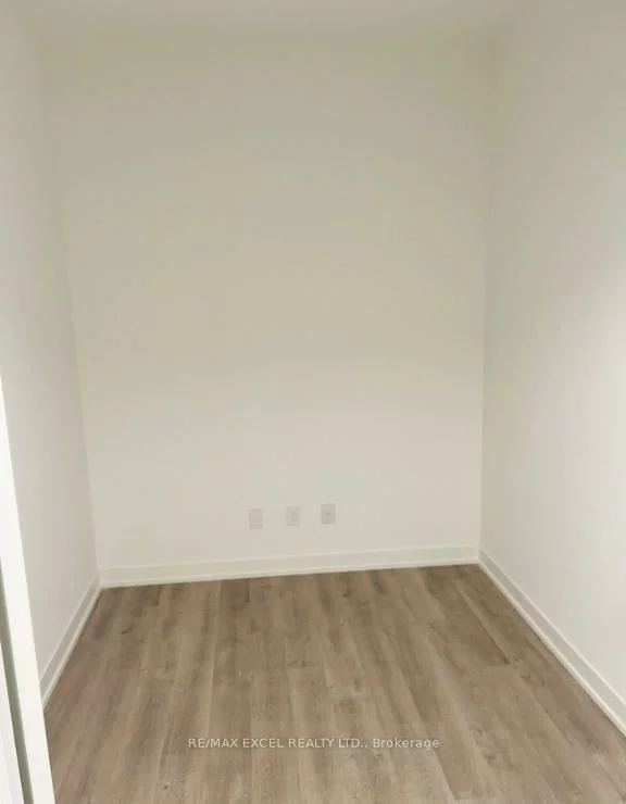 292, Verdale Crossing, Unionville, Markham