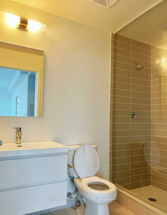 292, Verdale Crossing, Unionville, Markham