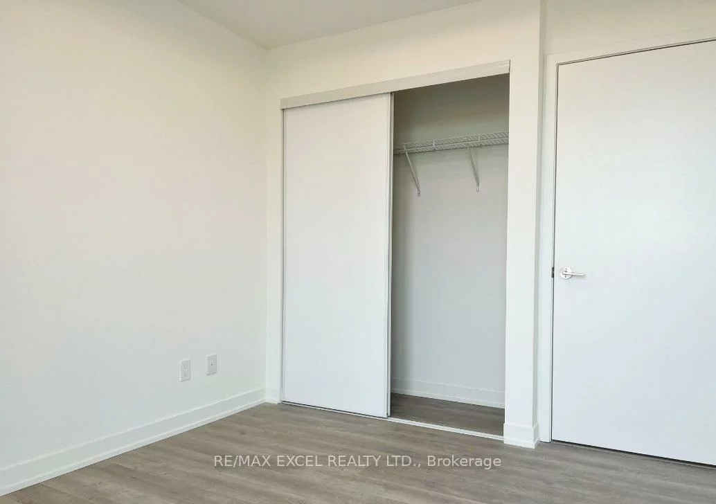 292, Verdale Crossing, Unionville, Markham