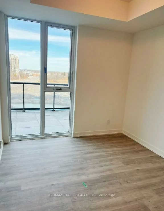 292, Verdale Crossing, Unionville, Markham