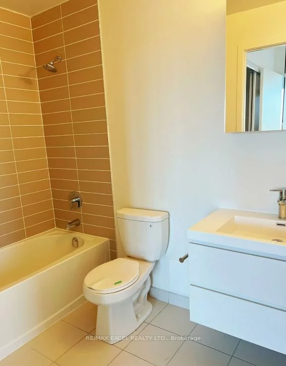 292, Verdale Crossing, Unionville, Markham
