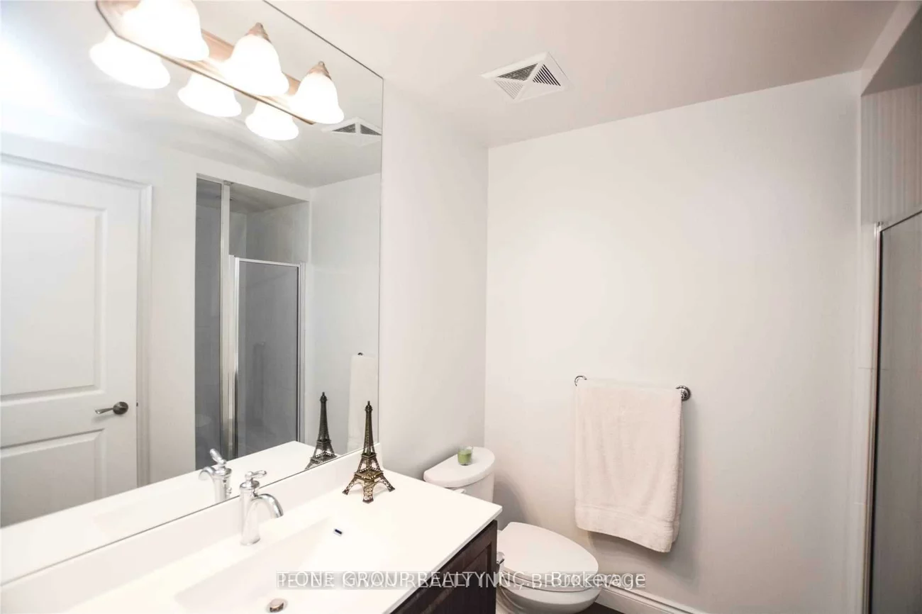 99, South Town Centre, Unionville, Markham