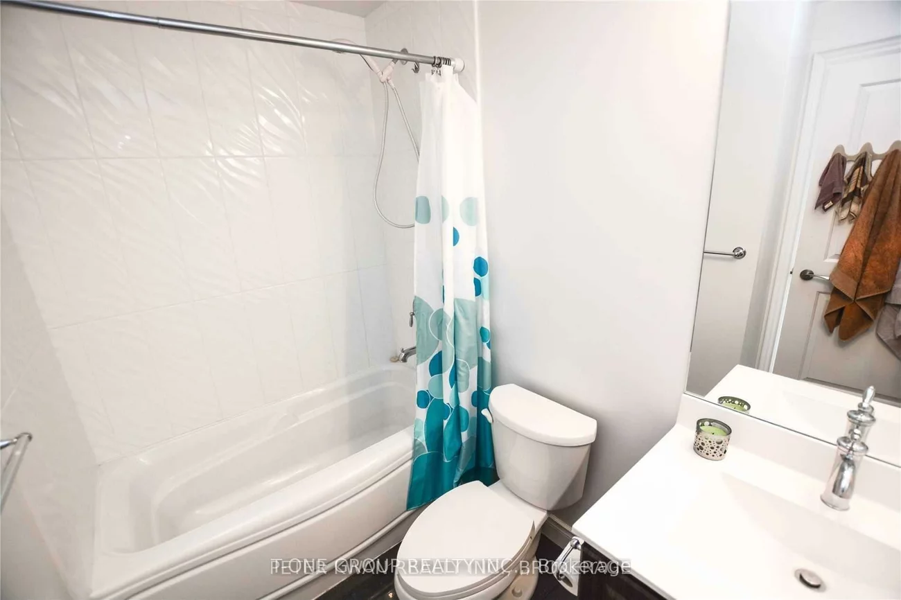 99, South Town Centre, Unionville, Markham