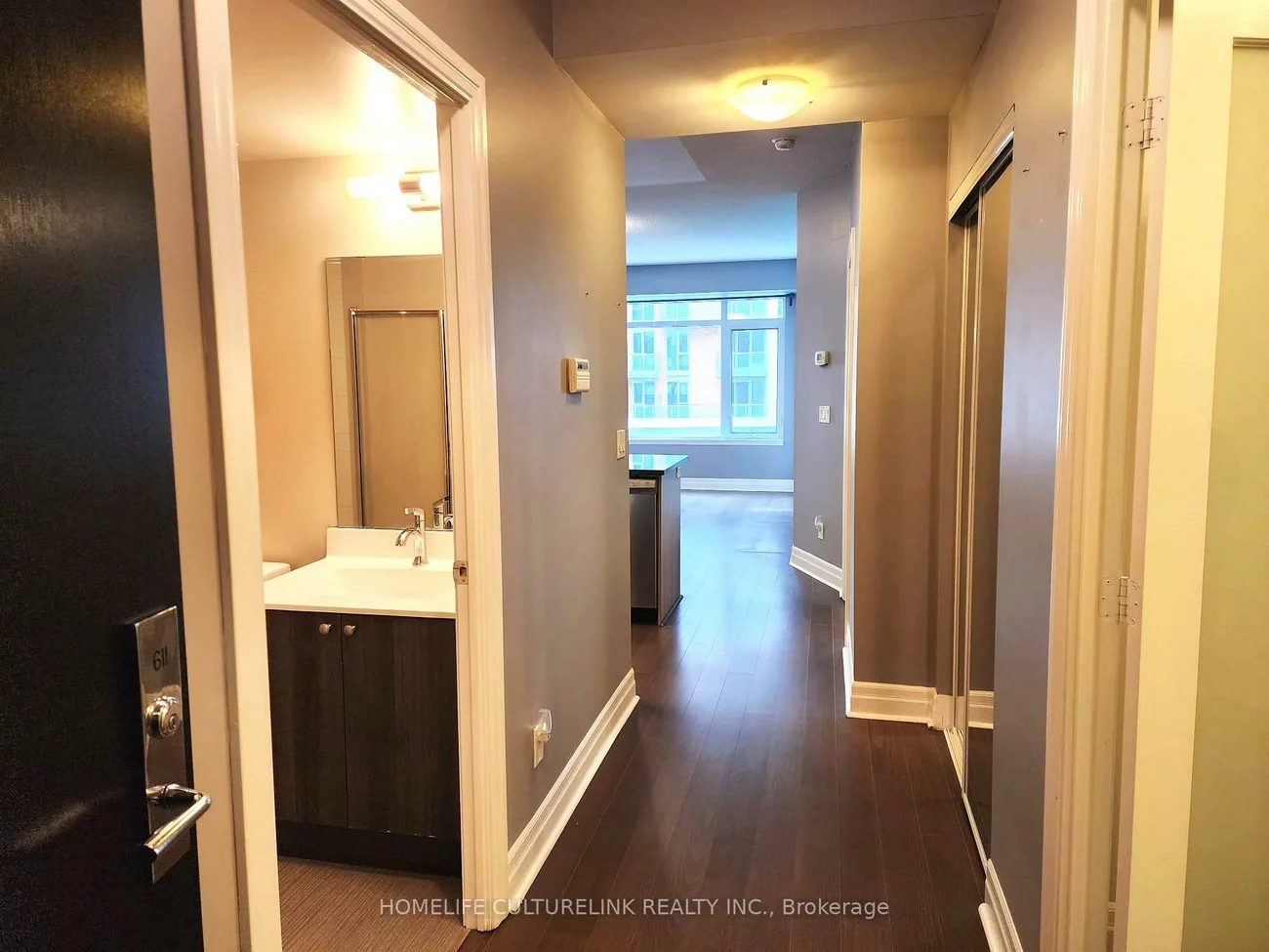 8110, Birchmount, Unionville, Markham
