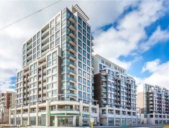 8110, Birchmount, Unionville, Markham