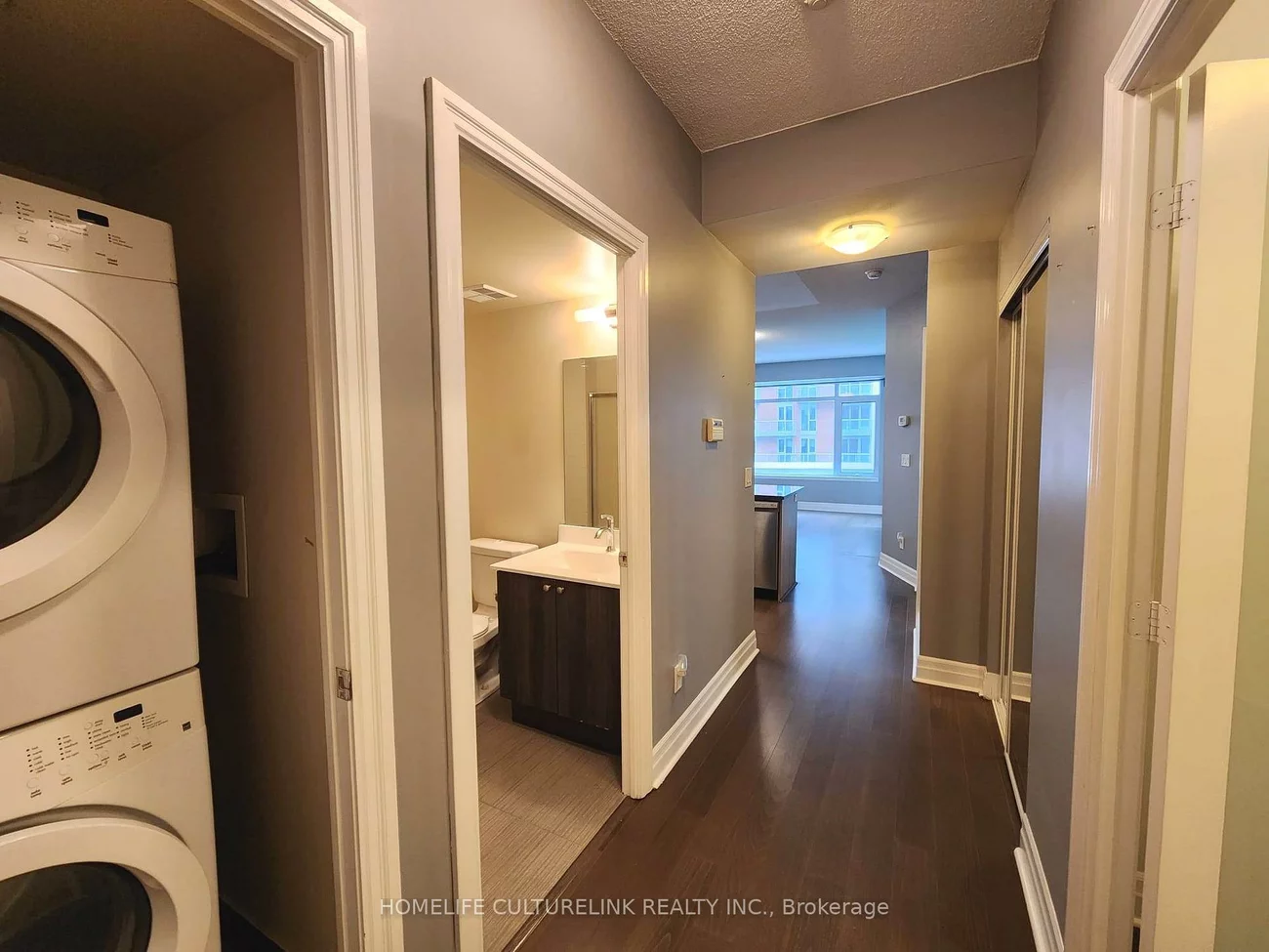 8110, Birchmount, Unionville, Markham