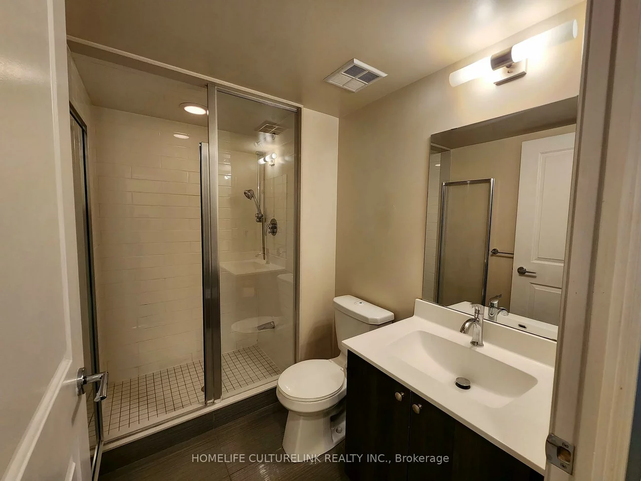 8110, Birchmount, Unionville, Markham
