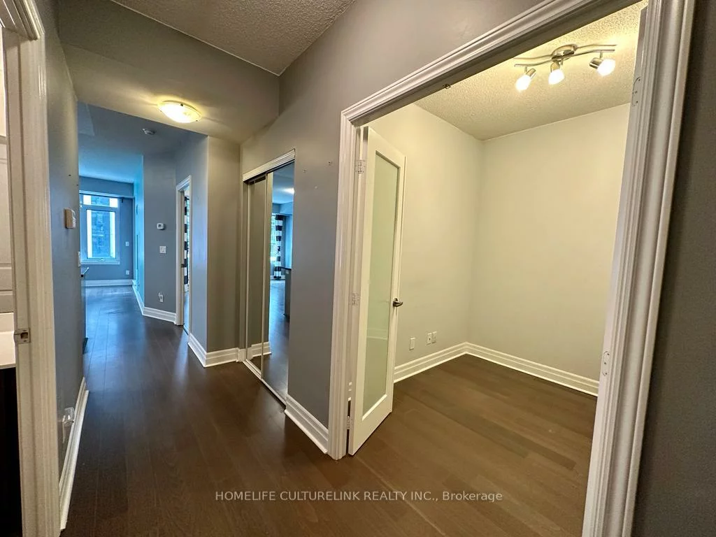 8110, Birchmount, Unionville, Markham