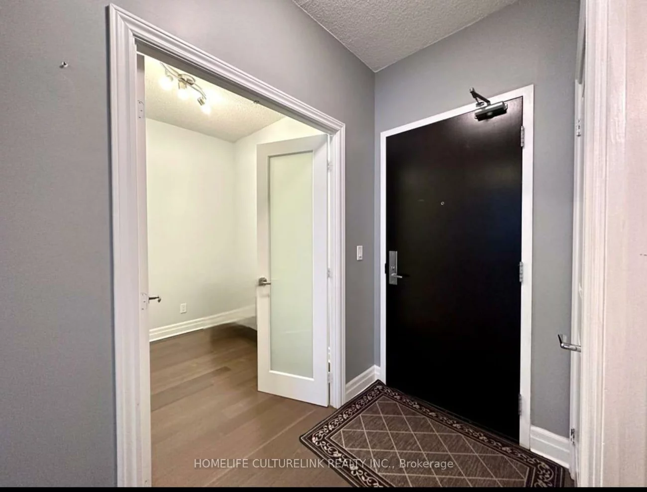 8110, Birchmount, Unionville, Markham