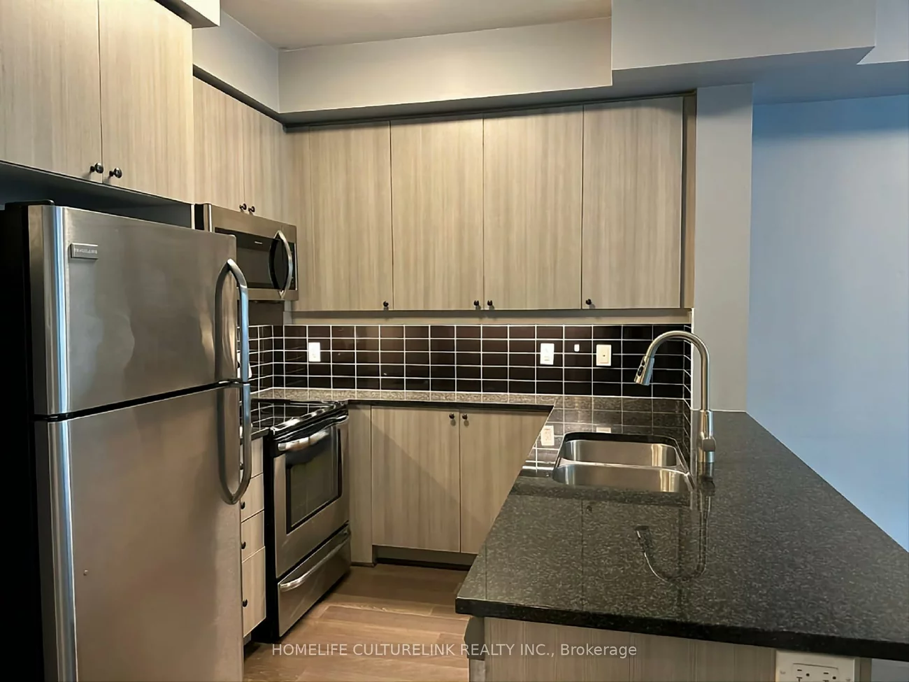 8110, Birchmount, Unionville, Markham
