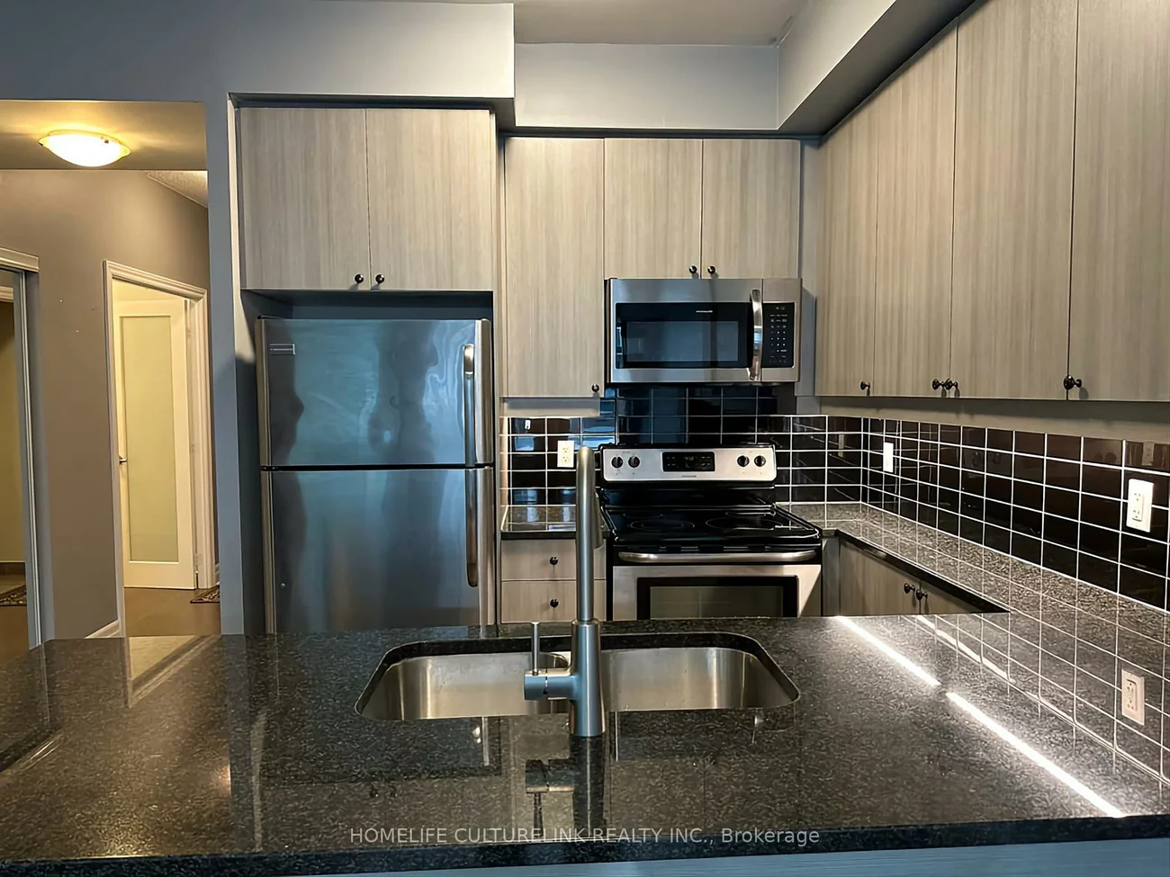 8110, Birchmount, Unionville, Markham