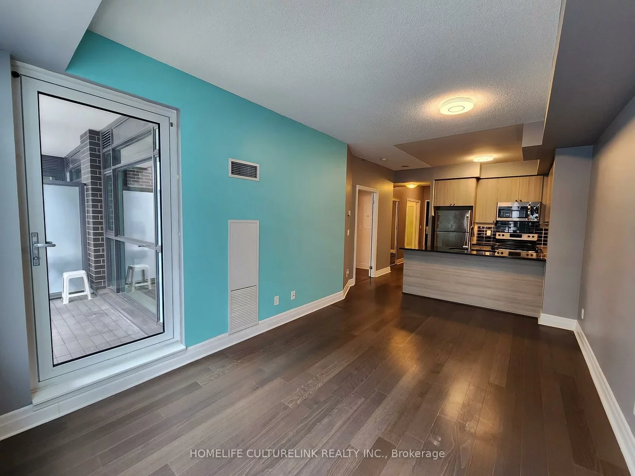 8110, Birchmount, Unionville, Markham