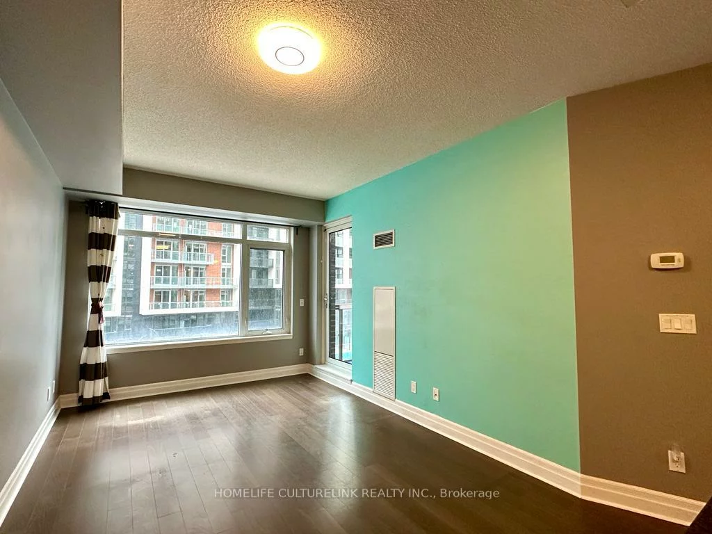 8110, Birchmount, Unionville, Markham