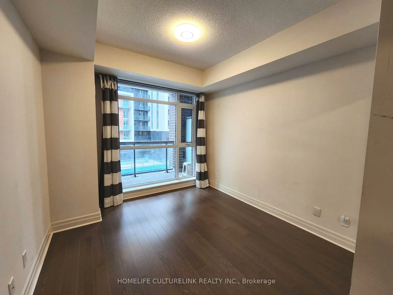 8110, Birchmount, Unionville, Markham