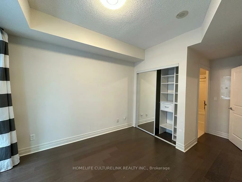 8110, Birchmount, Unionville, Markham