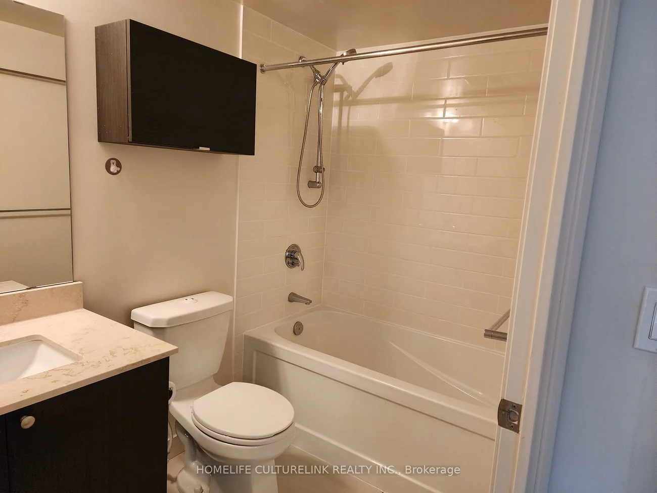 8110, Birchmount, Unionville, Markham