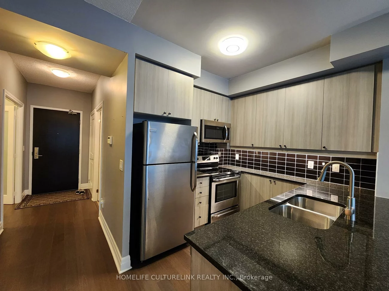 8110, Birchmount, Unionville, Markham