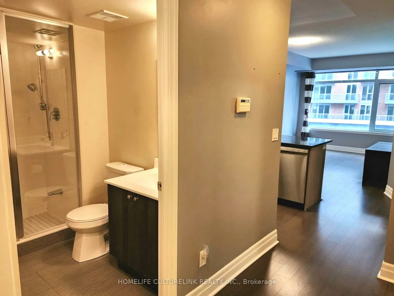 8110, Birchmount, Unionville, Markham