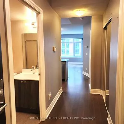 8110, Birchmount, Unionville, Markham