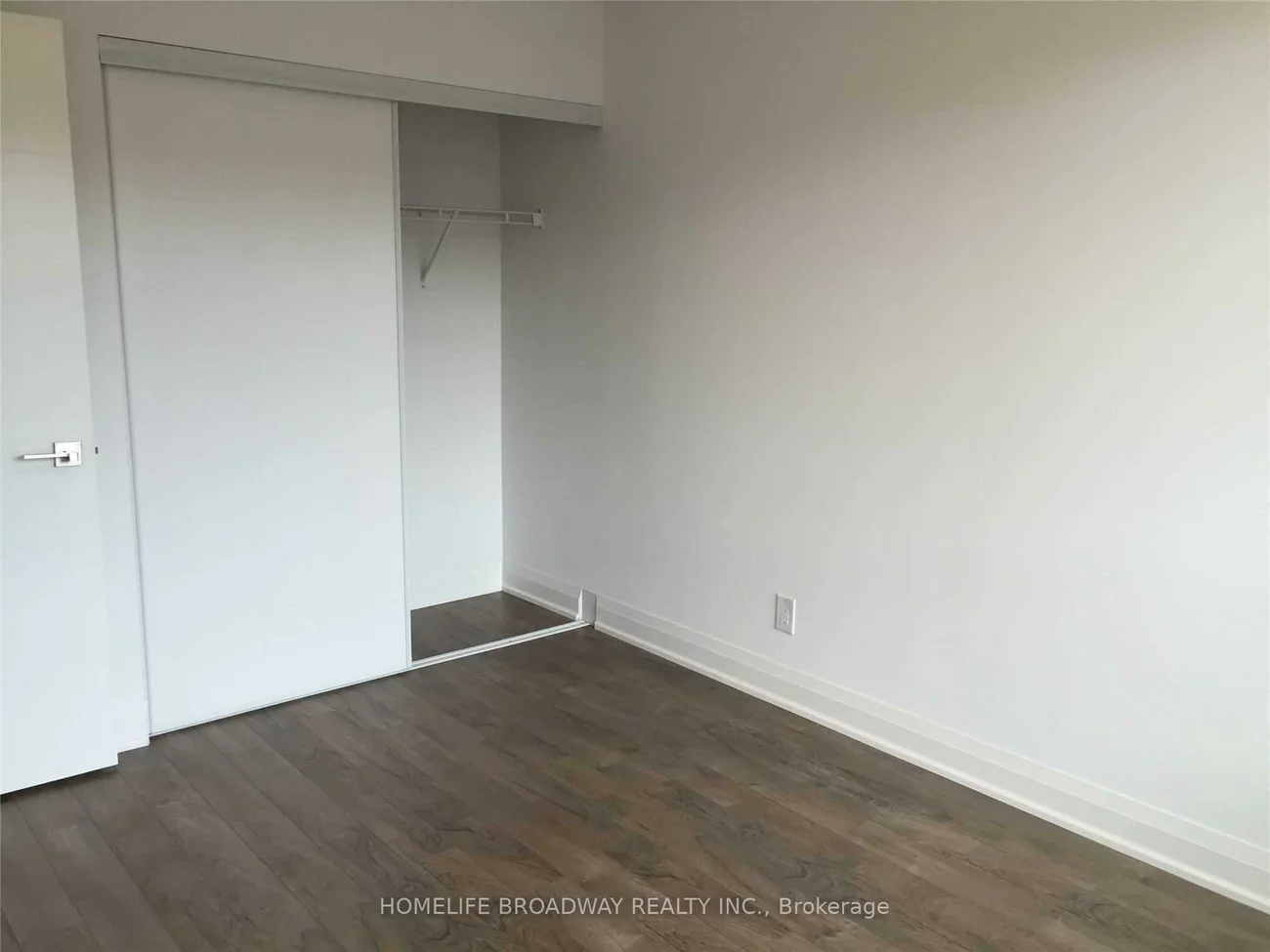 18, Uptown, Unionville, Markham