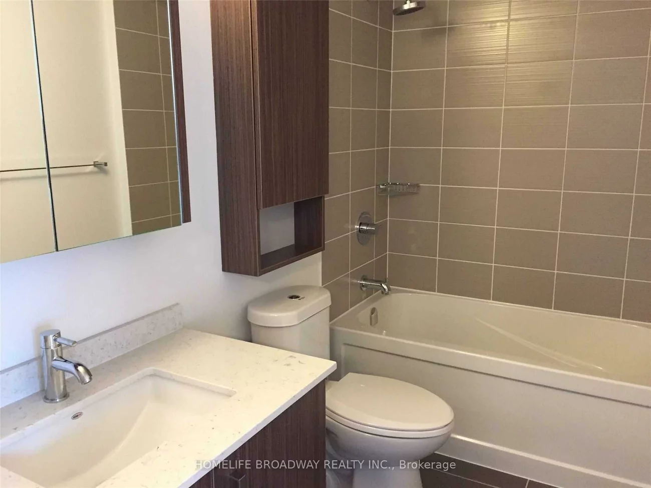 18, Uptown, Unionville, Markham