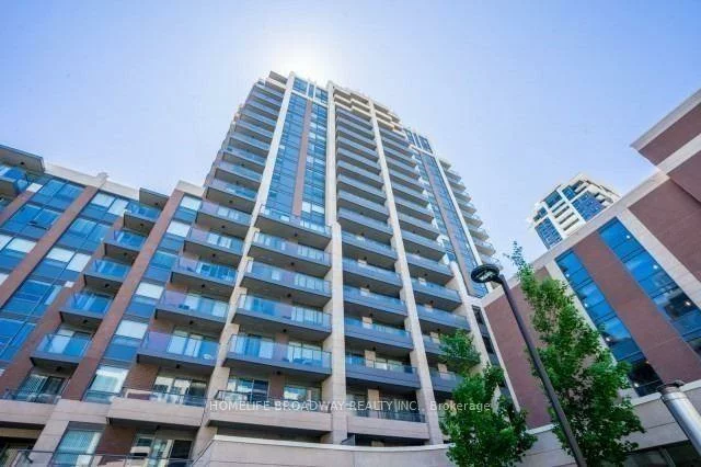 18, Uptown, Unionville, Markham