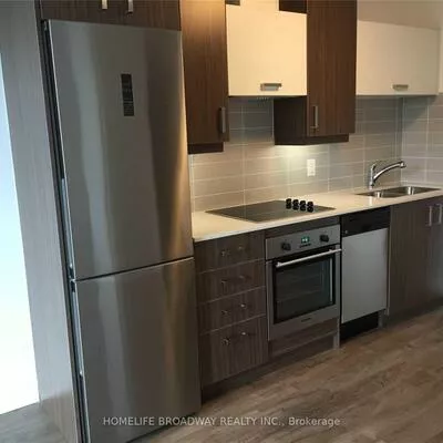 18, Uptown, Unionville, Markham