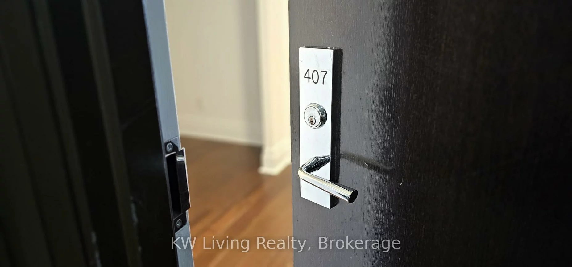 131, Upper Duke, Unionville, Markham