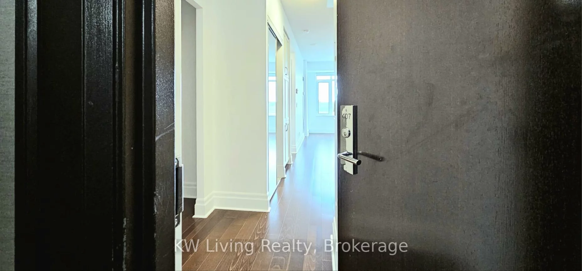 131, Upper Duke, Unionville, Markham