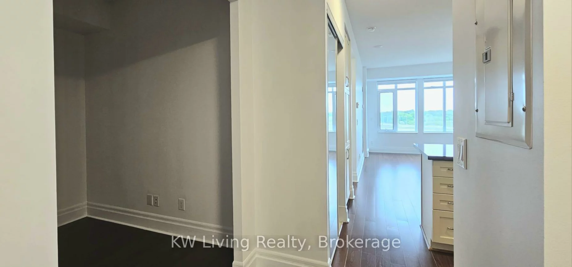 131, Upper Duke, Unionville, Markham