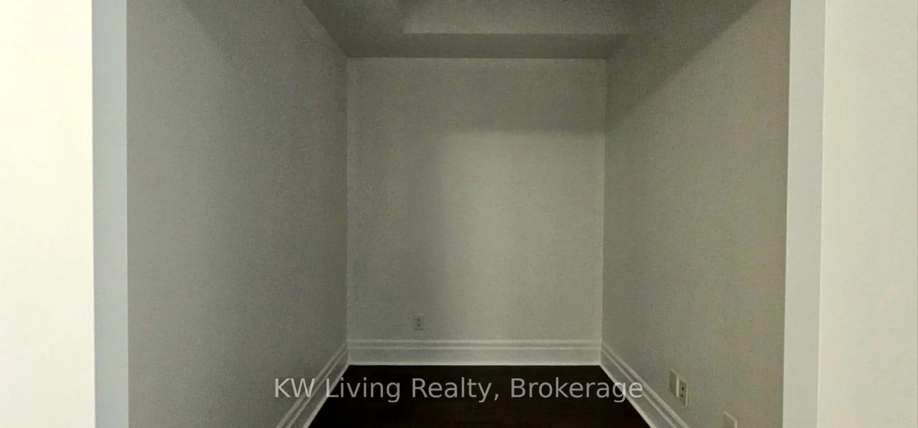 131, Upper Duke, Unionville, Markham