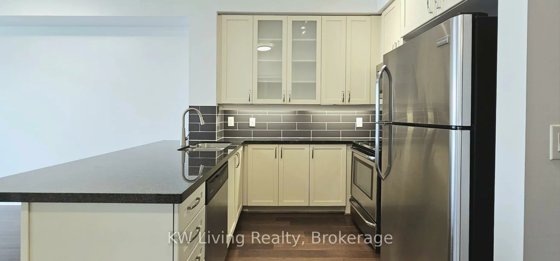 131, Upper Duke, Unionville, Markham