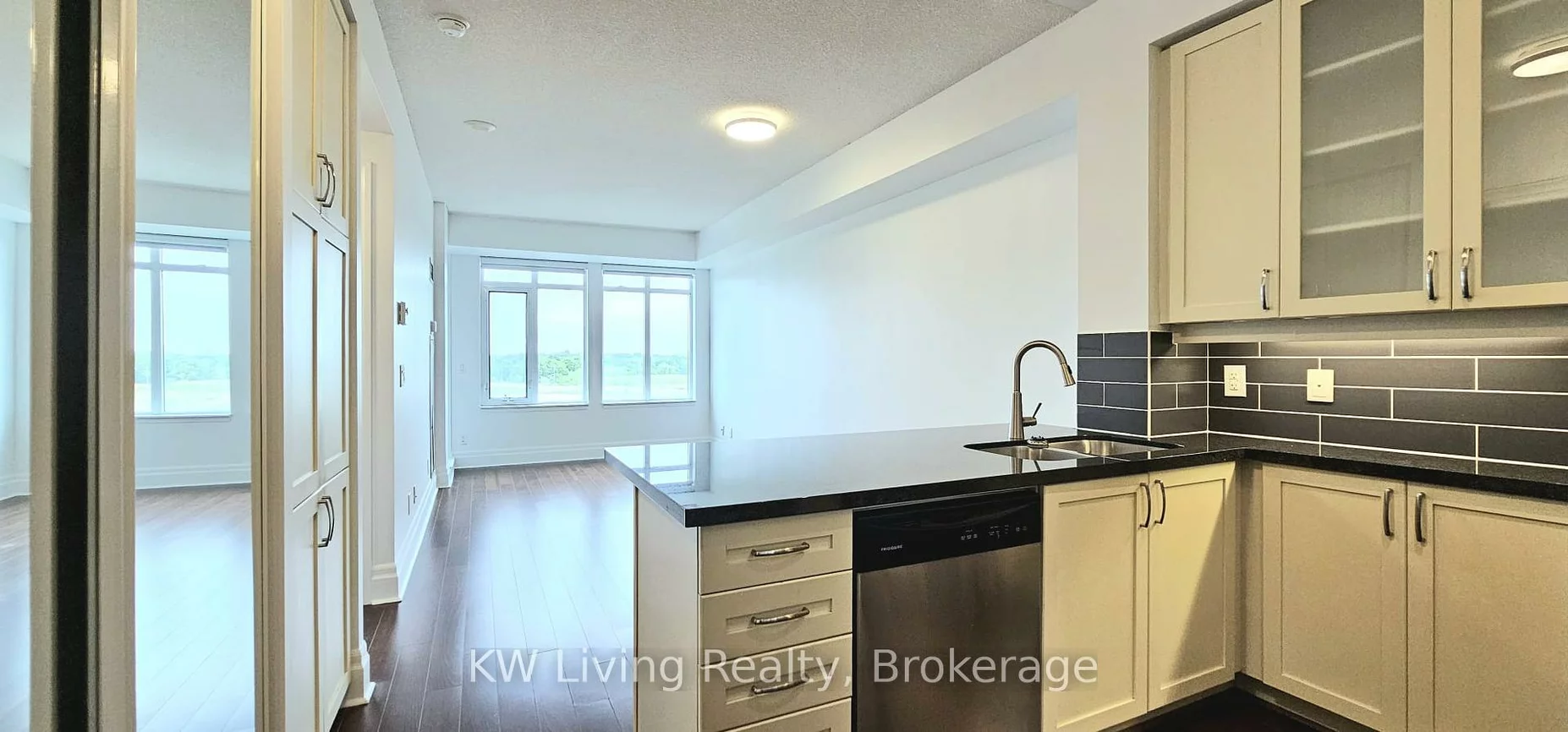 131, Upper Duke, Unionville, Markham