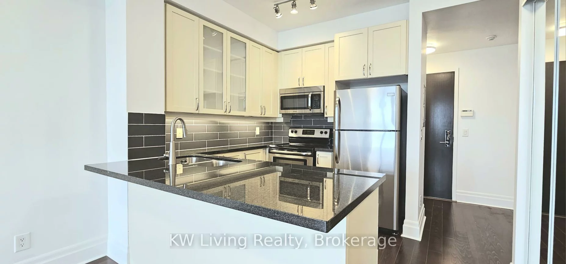 131, Upper Duke, Unionville, Markham